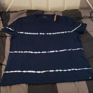 American Eagle Men’s T-Shirt